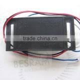 Power Supply Driver f 808nm 850nm 980nm IR Infrared Laser Diode TTL 200mw-1W thumbnail-2