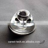 High Polish Surface Prototypes/mirror Polish ABS Rapid Prototypes/SLA,SLS 3D PRINTING SERVICE thumbnail-2