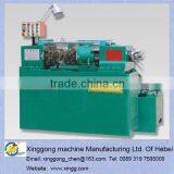 Nut Bolt Threading Machine thumbnail-1