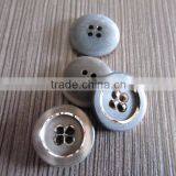 Fashion Shirt Button