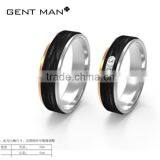 China Suppied Factory Price 925 Silver Ally Express Cheap Wholesale Ring thumbnail-5