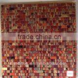 Metal Mosaic & ACP Mosaic & Self-adhesive FD107