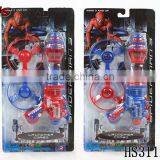 Kids Love Play Toy Spinning Top Games Kids Games thumbnail-6