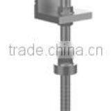 1500w Solar Panel System Solar Farm Solar Panel Frame thumbnail-6