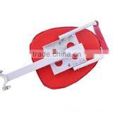 the Most Popular Hot Sale Children Seat Front Bicycle thumbnail-3