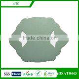 Jeans Product Men Selvedge Straight Fit Denim Jeans Leather for Men thumbnail-4