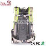 Outlander Hot Sale Waterproof Outdoor Sports Waist Bag thumbnail-4