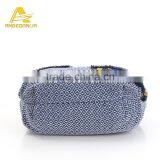 Fashion 2016 Thai Ethnic Bohemian Style Embroidered Woman Handbag thumbnail-4