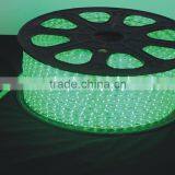 Rgb/white/warm White SMD 3528/5050 Flexible Led Strip Light With CE ROHS