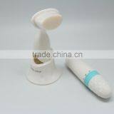 Dahoc Electric Vibration Deeply Cleaning Face Brush Massager thumbnail-4