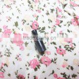 Kajal Eye Liner Sticks thumbnail-4