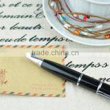 High Speed 3.0 Usb Pen Drive 4gb/8gb/16gb Bulk Mobile Pen Drive thumbnail-4