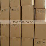 Drum Packing Cyanoacrylate Adhesive Glue Factory Directly thumbnail-2