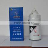 Truck Parts Euro II Primary FilterVG1540080211