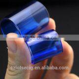 Sub Tank Plus Glass Tube Replacement for RDA Atomizer Sub Tank Nano or Sub Tank Mini Glass Tube thumbnail-4