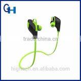 Magift5 Bluetooth 4.0 Earphone Promotional Cool Cheap Gifts for Teenagers