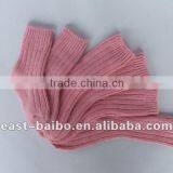 Infant Socks/baby Socks thumbnail-1