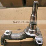 GM Nova Stock Height Spindles