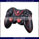 China Supplier Blue Film Sex Video Google Bluetooth Remote Gamepad Universal Remote Control thumbnail-4
