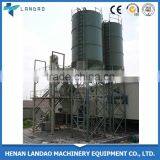 Top Quality Hight Efficiency Automatic Mix Tiles Grout Production Line thumbnail-5
