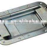 Flight Case Hardware Fitting Strut Hinge, Case Hinge With Lid Stay,Case Hardware Accessories Hinge thumbnail-6