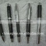 metal pens ballpoint pen roller pen