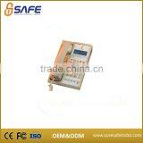 The Best Quality Corded Hotel Novelty Phone on Sale thumbnail-1