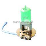 Car Fog Light H3 Halogen Bulb12v 55w Car Halogen Bulbs thumbnail-2