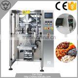 High Quality Pistachio Packing Machine thumbnail-6