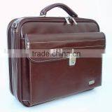 2016 pu Laptop Bag C4128 thumbnail-1