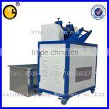 Plastic Granules Cutting Machine