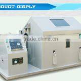 Salt Fog Test Machine for NSS / ACSS / CASS Test thumbnail-5