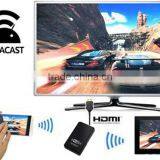 <X-YUNS>PTV-8000B Miracast TV List Desktop With Built In Miracast Devices thumbnail-5