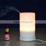 100ml Aromatherapy Essential Oil Purifier Diffuser Air Humidifier