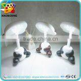 Porn Printed Logo Led Desk Lamp Educational Toys thumbnail-5