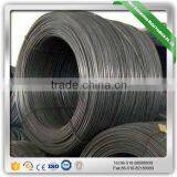 China supplier Stainless steel wire quality choice