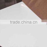 Melamine Laminated Plywood Covered With Non-slip Paper for Furniture thumbnail-3