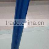 Tubular Motor	ubular Motor for Roller Shutterstandard Tubular Motor	ubular Motor Price
ice Tubular Motor thumbnail-1