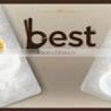 Best Foods Limited company overview - view 1 thumbnail