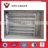 Top Sale Galvanized Steel New Zealand Cattle Yard thumbnail-4