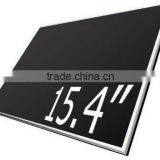 15.4" 1280x800 30 Pin CCFL. LP154WX5(TL)(C1) B154EW01 LTN154X3-L0B CLAA154WB03A CLAA154WA05A LP154WX4-TLA1 LP154WX5-TLA thumbnail-1