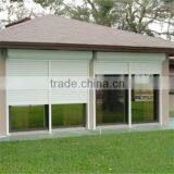 Aluminum Window Shutter Roll Up thumbnail-6