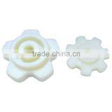 Nylon Gear Wheel thumbnail-1