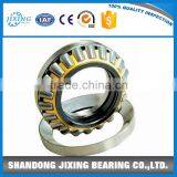 China Spherical Thrust Roller Bearing With Steel Cage And Brass Cage. thumbnail-1