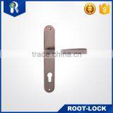 Floating Charms Lockets Wholesale Door Lock Usb Glass Door Security Lock thumbnail-2