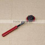 Multifunctional Manual Massage Hammer thumbnail-1