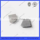 YG11 YG13 Tungsten Carbide Cutting Tools for Coal Mining thumbnail-3