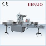 Fully automatic cold glue labeling machine