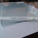 Sheet Glass thumbnail-2