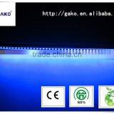 GAKO Led Submersible Aquarium Light With Colorful Decoration thumbnail-1